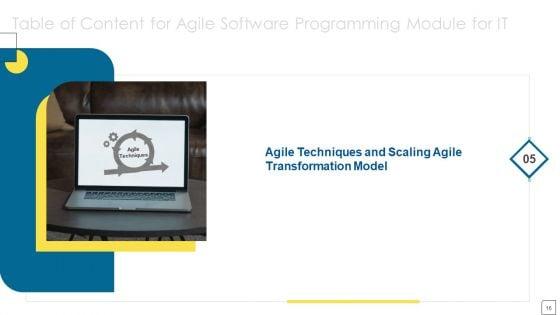 Agile_Software_Programming_Module_For_IT_Ppt_PowerPoint_Presentation_Complete_Deck_With_Slides_Slide_16.jpg