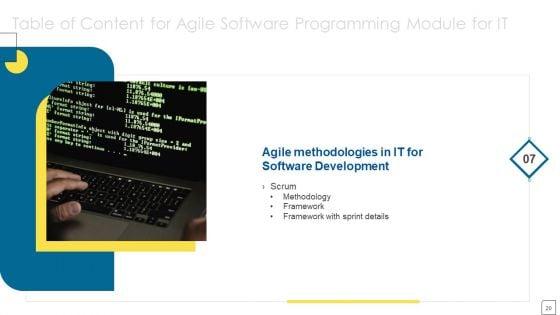 Agile_Software_Programming_Module_For_IT_Ppt_PowerPoint_Presentation_Complete_Deck_With_Slides_Slide_20.jpg