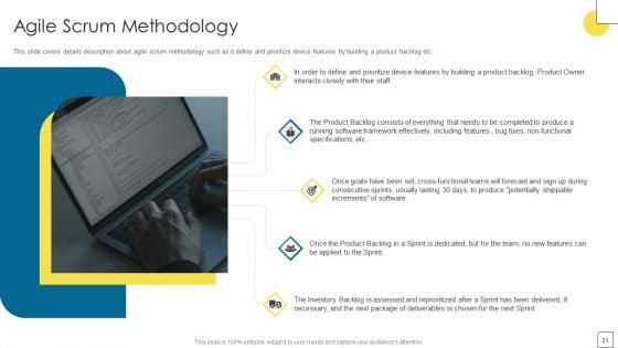 Agile_Software_Programming_Module_For_IT_Ppt_PowerPoint_Presentation_Complete_Deck_With_Slides_Slide_21.jpg