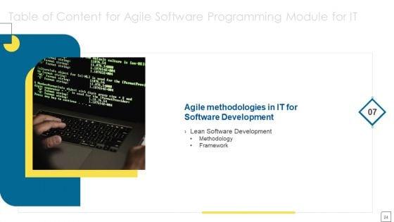 Agile_Software_Programming_Module_For_IT_Ppt_PowerPoint_Presentation_Complete_Deck_With_Slides_Slide_24.jpg