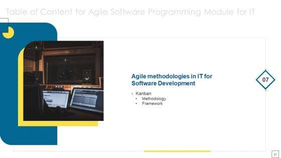 Agile_Software_Programming_Module_For_IT_Ppt_PowerPoint_Presentation_Complete_Deck_With_Slides_Slide_27.jpg