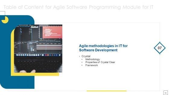 Agile_Software_Programming_Module_For_IT_Ppt_PowerPoint_Presentation_Complete_Deck_With_Slides_Slide_34.jpg