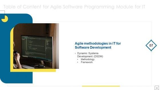 Agile_Software_Programming_Module_For_IT_Ppt_PowerPoint_Presentation_Complete_Deck_With_Slides_Slide_38.jpg