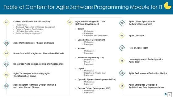 Agile_Software_Programming_Module_For_IT_Ppt_PowerPoint_Presentation_Complete_Deck_With_Slides_Slide_3.jpg