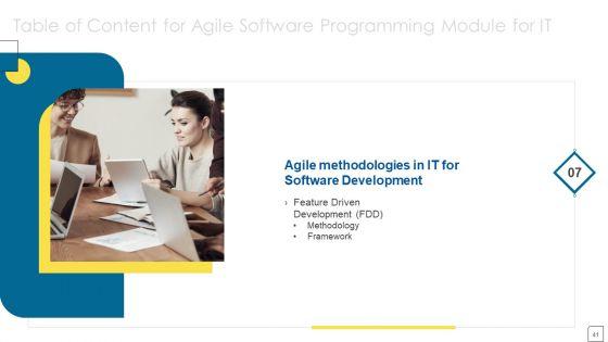 Agile_Software_Programming_Module_For_IT_Ppt_PowerPoint_Presentation_Complete_Deck_With_Slides_Slide_41.jpg