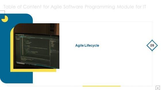 Agile_Software_Programming_Module_For_IT_Ppt_PowerPoint_Presentation_Complete_Deck_With_Slides_Slide_46.jpg