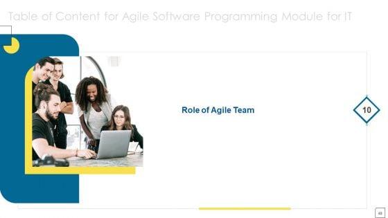 Agile_Software_Programming_Module_For_IT_Ppt_PowerPoint_Presentation_Complete_Deck_With_Slides_Slide_48.jpg