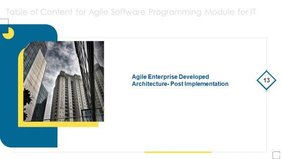 Agile_Software_Programming_Module_For_IT_Ppt_PowerPoint_Presentation_Complete_Deck_With_Slides_Slide_56.jpg