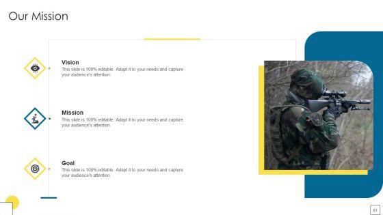 Agile_Software_Programming_Module_For_IT_Ppt_PowerPoint_Presentation_Complete_Deck_With_Slides_Slide_61.jpg