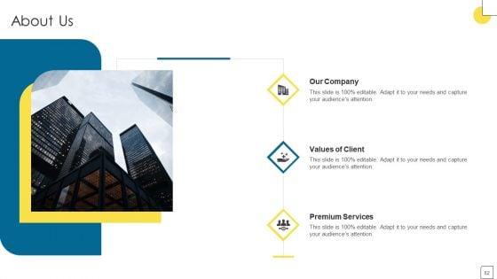 Agile_Software_Programming_Module_For_IT_Ppt_PowerPoint_Presentation_Complete_Deck_With_Slides_Slide_62.jpg