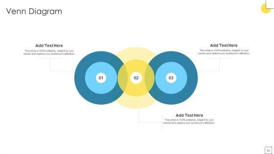 Agile_Software_Programming_Module_For_IT_Ppt_PowerPoint_Presentation_Complete_Deck_With_Slides_Slide_63.jpg