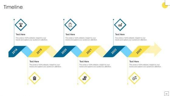Agile_Software_Programming_Module_For_IT_Ppt_PowerPoint_Presentation_Complete_Deck_With_Slides_Slide_65.jpg