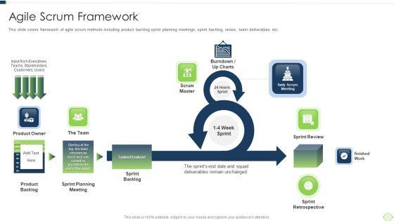 Agile_Software_Programming_Module_For_Information_Technology_Agile_Scrum_Framework_Clipart_PDF_Slide_1.jpg