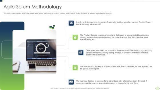 Agile_Software_Programming_Module_For_Information_Technology_Agile_Scrum_Methodology_Elements_PDF_Slide_1.jpg