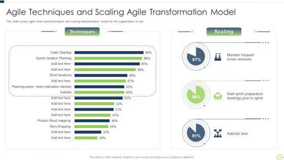 Agile_Software_Programming_Module_For_Information_Technology_Agile_Techniques_And_Scaling_Demonstration_PDF_Slide_1.jpg