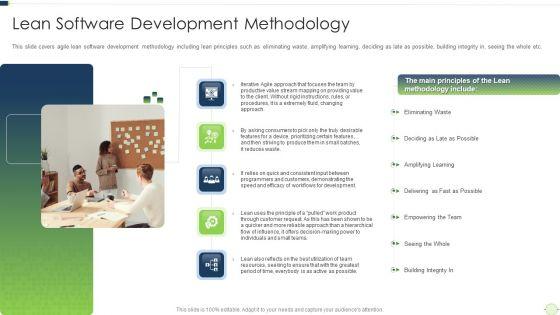 Agile_Software_Programming_Module_For_Information_Technology_Lean_Software_Development_Methodology_Icons_PDF_Slide_1.jpg