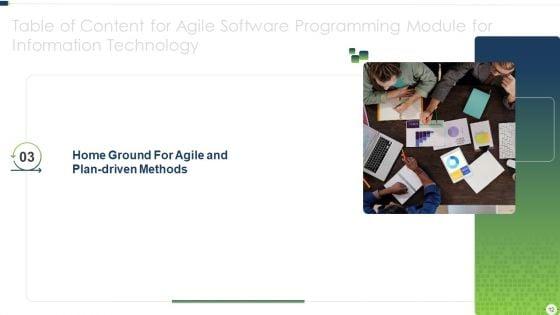 Agile_Software_Programming_Module_For_Information_Technology_Ppt_PowerPoint_Presentation_Complete_Deck_With_Slides_Slide_12.jpg