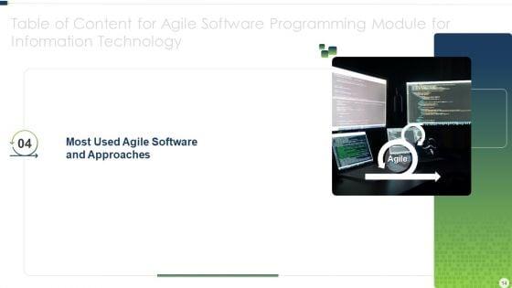 Agile_Software_Programming_Module_For_Information_Technology_Ppt_PowerPoint_Presentation_Complete_Deck_With_Slides_Slide_14.jpg