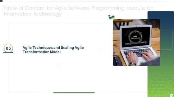 Agile_Software_Programming_Module_For_Information_Technology_Ppt_PowerPoint_Presentation_Complete_Deck_With_Slides_Slide_16.jpg