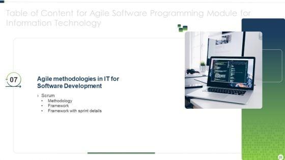 Agile_Software_Programming_Module_For_Information_Technology_Ppt_PowerPoint_Presentation_Complete_Deck_With_Slides_Slide_20.jpg
