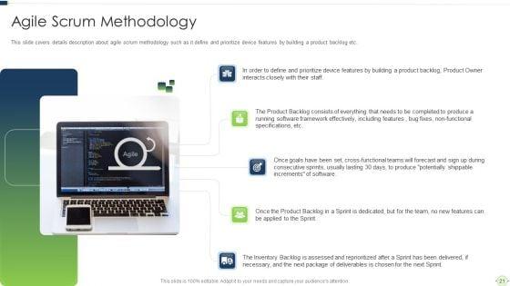 Agile_Software_Programming_Module_For_Information_Technology_Ppt_PowerPoint_Presentation_Complete_Deck_With_Slides_Slide_21.jpg