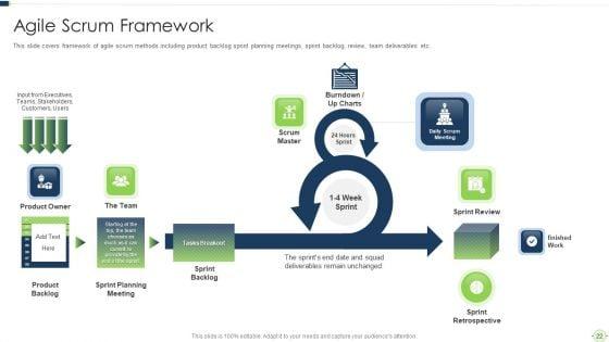 Agile_Software_Programming_Module_For_Information_Technology_Ppt_PowerPoint_Presentation_Complete_Deck_With_Slides_Slide_22.jpg