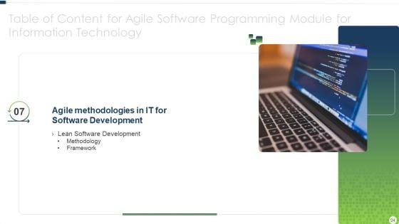 Agile_Software_Programming_Module_For_Information_Technology_Ppt_PowerPoint_Presentation_Complete_Deck_With_Slides_Slide_24.jpg