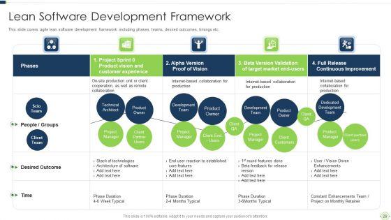 Agile_Software_Programming_Module_For_Information_Technology_Ppt_PowerPoint_Presentation_Complete_Deck_With_Slides_Slide_26.jpg