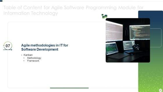 Agile_Software_Programming_Module_For_Information_Technology_Ppt_PowerPoint_Presentation_Complete_Deck_With_Slides_Slide_27.jpg