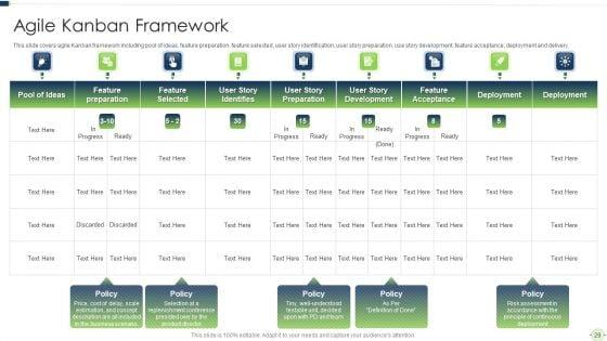 Agile_Software_Programming_Module_For_Information_Technology_Ppt_PowerPoint_Presentation_Complete_Deck_With_Slides_Slide_29.jpg