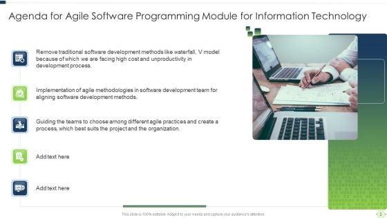 Agile_Software_Programming_Module_For_Information_Technology_Ppt_PowerPoint_Presentation_Complete_Deck_With_Slides_Slide_2.jpg