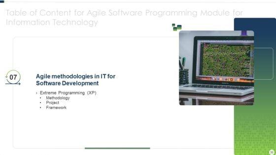 Agile_Software_Programming_Module_For_Information_Technology_Ppt_PowerPoint_Presentation_Complete_Deck_With_Slides_Slide_30.jpg