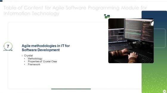 Agile_Software_Programming_Module_For_Information_Technology_Ppt_PowerPoint_Presentation_Complete_Deck_With_Slides_Slide_34.jpg