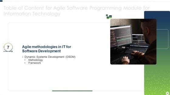 Agile_Software_Programming_Module_For_Information_Technology_Ppt_PowerPoint_Presentation_Complete_Deck_With_Slides_Slide_38.jpg