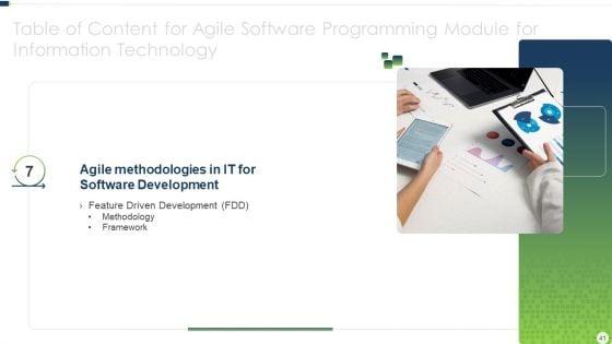 Agile_Software_Programming_Module_For_Information_Technology_Ppt_PowerPoint_Presentation_Complete_Deck_With_Slides_Slide_41.jpg