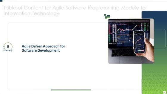 Agile_Software_Programming_Module_For_Information_Technology_Ppt_PowerPoint_Presentation_Complete_Deck_With_Slides_Slide_44.jpg