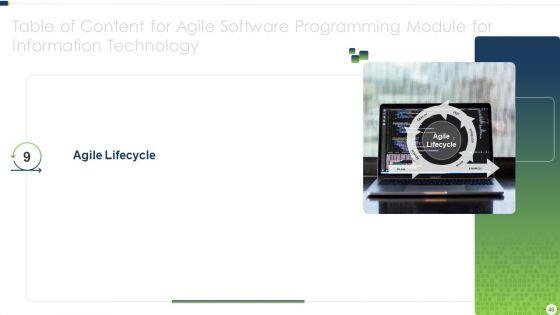 Agile_Software_Programming_Module_For_Information_Technology_Ppt_PowerPoint_Presentation_Complete_Deck_With_Slides_Slide_46.jpg