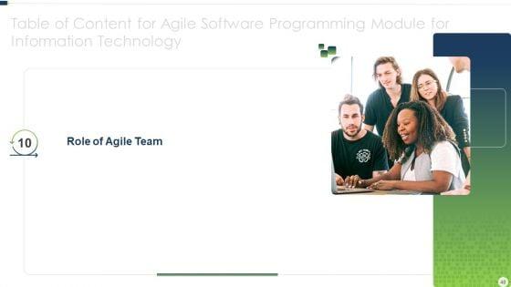 Agile_Software_Programming_Module_For_Information_Technology_Ppt_PowerPoint_Presentation_Complete_Deck_With_Slides_Slide_48.jpg