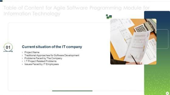 Agile_Software_Programming_Module_For_Information_Technology_Ppt_PowerPoint_Presentation_Complete_Deck_With_Slides_Slide_4.jpg