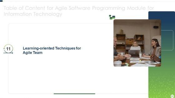 Agile_Software_Programming_Module_For_Information_Technology_Ppt_PowerPoint_Presentation_Complete_Deck_With_Slides_Slide_51.jpg