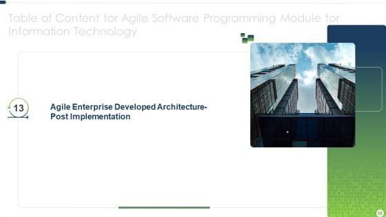 Agile_Software_Programming_Module_For_Information_Technology_Ppt_PowerPoint_Presentation_Complete_Deck_With_Slides_Slide_56.jpg