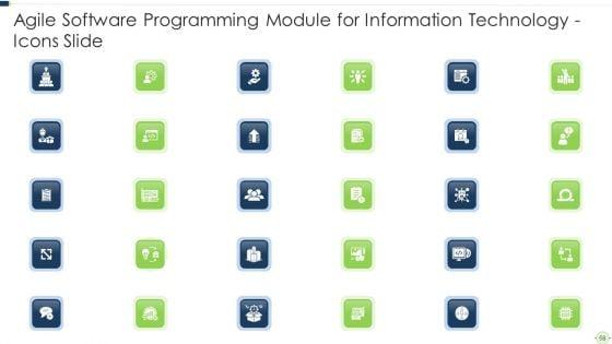 Agile_Software_Programming_Module_For_Information_Technology_Ppt_PowerPoint_Presentation_Complete_Deck_With_Slides_Slide_58.jpg