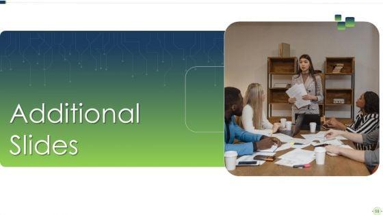 Agile_Software_Programming_Module_For_Information_Technology_Ppt_PowerPoint_Presentation_Complete_Deck_With_Slides_Slide_59.jpg