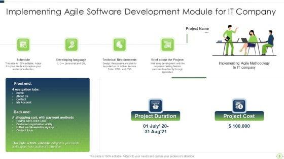 Agile_Software_Programming_Module_For_Information_Technology_Ppt_PowerPoint_Presentation_Complete_Deck_With_Slides_Slide_5.jpg