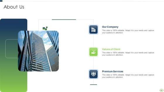 Agile_Software_Programming_Module_For_Information_Technology_Ppt_PowerPoint_Presentation_Complete_Deck_With_Slides_Slide_62.jpg