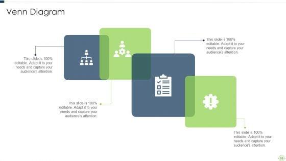 Agile_Software_Programming_Module_For_Information_Technology_Ppt_PowerPoint_Presentation_Complete_Deck_With_Slides_Slide_63.jpg