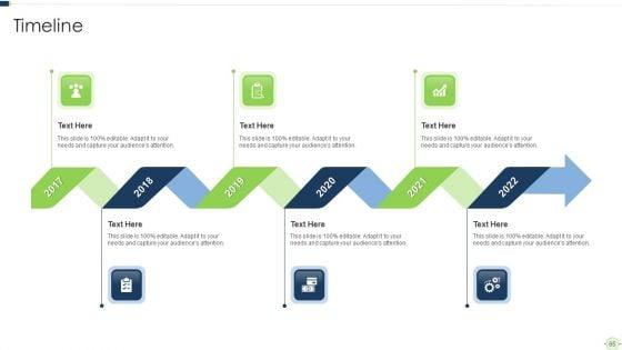 Agile_Software_Programming_Module_For_Information_Technology_Ppt_PowerPoint_Presentation_Complete_Deck_With_Slides_Slide_65.jpg