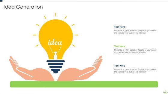 Agile_Software_Programming_Module_For_Information_Technology_Ppt_PowerPoint_Presentation_Complete_Deck_With_Slides_Slide_66.jpg