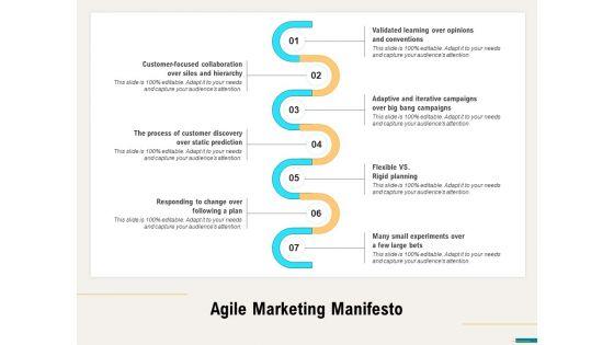 Agile_Sprint_Marketing_Agile_Marketing_Manifesto_Ppt_File_Clipart_Images_PDF_Slide_1.jpg