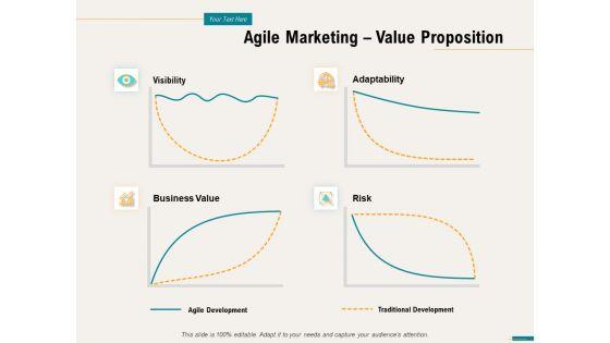 Agile_Sprint_Marketing_Agile_Marketing_Value_Proposition_Ppt_Introduction_PDF_Slide_1.jpg